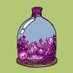 Purple Moss Collectors (@mosscollectors) Twitter profile photo Purple Moss Collectors (@mosscollectors) Twitter profile photo