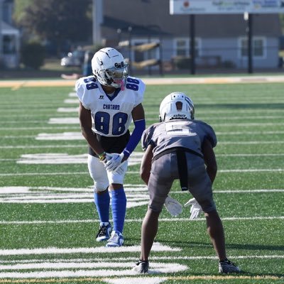 5’9, 140 | C/o ‘27 | All American wr1 | Bishop Chatard High school | 3.4gpa | 4-sport athlete | contact number - 260-508-9647 | Email ziairgraves@gmail.com