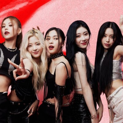 rukigzt's profile picture. Never mind me