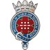 Institute of Search and Technical Rescue (@instituteofsar) Twitter profile photo Institute of Search and Technical Rescue (@instituteofsar) Twitter profile photo