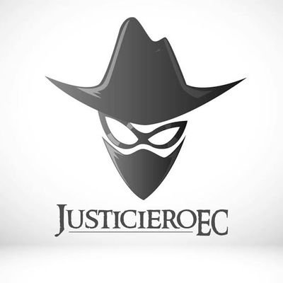 JUSTICIERO_MX1 Profile Picture