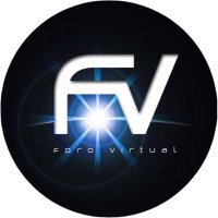 Foro Virtual(@ForoVirtualMx) 's Twitter Profile Photo