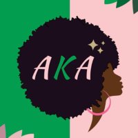 TrinaB2021 (@trinab2021) 's Twitter Profile