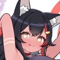うらぼなーら (@kanisan_bonara) 's Twitter Profile Photo うらぼなーら (@kanisan_bonara) 's Twitter Profile Photo