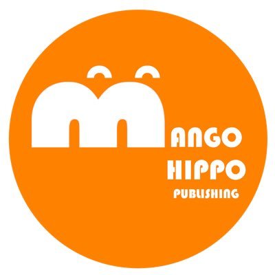 Mango Hippo is a publishing company specialising in unique and diverse children’s books 📚