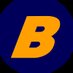 Benchrates (@benchrates) Twitter profile photo Benchrates (@benchrates) Twitter profile photo