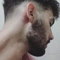abellinum 🪽 (@luanobardo) 's Twitter Profile Photo abellinum 🪽 (@luanobardo) 's Twitter Profile Photo