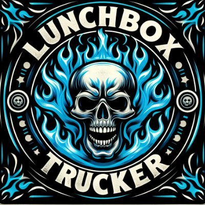 lunchbox_truckr Profile Picture