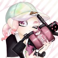 たこたべたい (@mjjmid0109) 's Twitter Profile