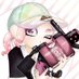 たこたべたい (@mjjmid0109) Twitter profile photo たこたべたい (@mjjmid0109) Twitter profile photo