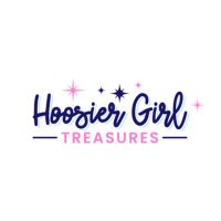 Hoosier Girl Treasures(@HoosierGirlTrs) 's Twitter Profile Photo