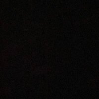 imjustaGIRLš (@nekkb_) 's Twitter Profile