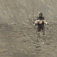 Yousuf (@theyawad) Twitter profile photo