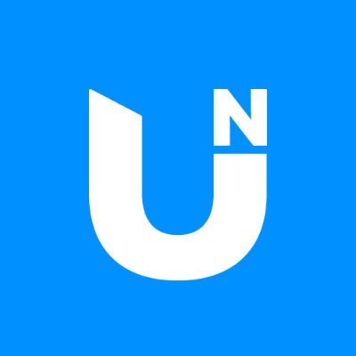 UpwardNewsHQ Profile Picture