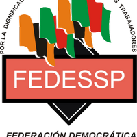 Rafael Coronado Acu (@fedesspsonora) 's Twitter Profile
