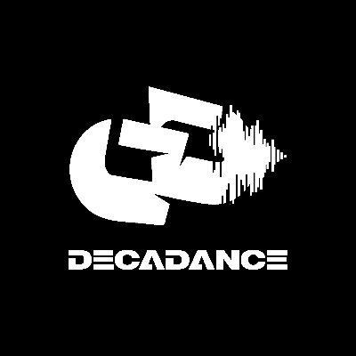 DECADANCE UK