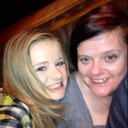 jane hoy - @HoyJane - Twitter