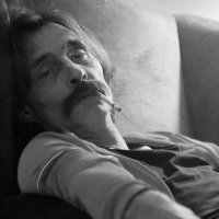 olricsiz (@olricsizx) Twitter profile photo