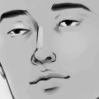 Crhysbeさんのプロフィール画像