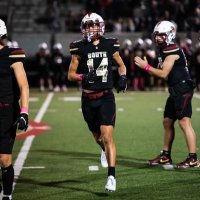 Collin Edwards (@collin8edwards) Twitter profile photo