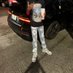 Polokidant🧙🏾 (@polokidantt) Twitter profile photo Polokidant🧙🏾 (@polokidantt) Twitter profile photo