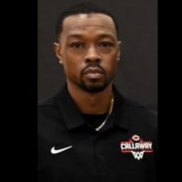 Jay McCoy (@coachjaymccoy) 's Twitter Profile