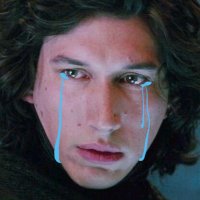 #2187 Kylux Simp 🫡 (@bastard_b0rn) 's Twitter Profile Photo #2187 Kylux Simp 🫡 (@bastard_b0rn) 's Twitter Profile Photo