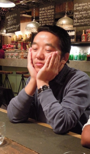 ngawang7's profile picture. Forester | conservation and development finance | GNH and SDGs | RT/follows not endorsements. tweets my very own. 🇧🇹 🌎 @KinshipFellows @MphilCl