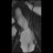 freakybabeee21's profile image