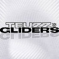 TeuzzGliders (@teuzzgliders) 's Twitter Profile