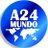 @A24Mundo