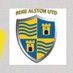 Bere Alston Football Club (@BereAlstonFC) Twitter profile photo