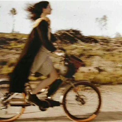 wei_yan18131's profile picture. 