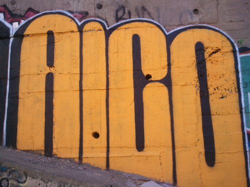 Aico1997's profile picture. Cagoentoslostoyakos