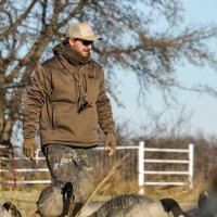Mallard Media (@mallardmedia_) 's Twitter Profile