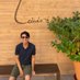 juanca (@juancatoledo) Twitter profile photo juanca (@juancatoledo) Twitter profile photo