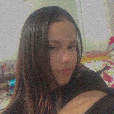 tt novo •seja forte e corajosa