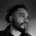 Alejandro Nox (@nawkse) Twitter profile photo Alejandro Nox (@nawkse) Twitter profile photo