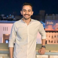 Ahmed Ibrahem (@ahmedib04469228) 's Twitter Profile