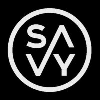 Savy AZ(@SavyAndre) 's Twitter Profile Photo