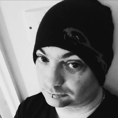 billih8sclowns's profile picture. eVil GeniUS