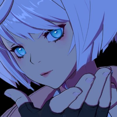The Astral Express is launching in 7 days. All aboard!
Honkai: Star Rail launch countdown
#StarRailCountDown
The Express~ is~ approaching-~🚂~
