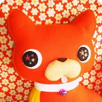 ｍ℮ī‐ｔоｎ もりざねともきさんのプロフィール画像