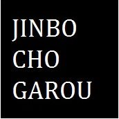 神保町画廊さんのプロフィール画像