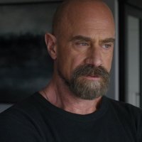 𝖾𝗅𝗅𝗂𝗈𝗍. (@blindedbyragex) 's Twitter Profile