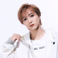 持田悠生 マネージャー公式(@mochida0713_mg) 's Twitter Profile Photo