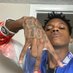Mikey3xkk (@mikeysobless3k) Twitter profile photo Mikey3xkk (@mikeysobless3k) Twitter profile photo