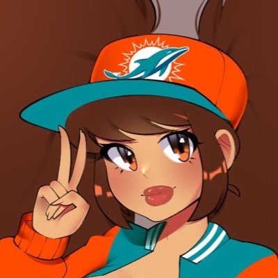 Just a girl who's a fan of the best football team in the world! #finsup
