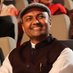 Kavi Sandeep Dwivedi (@ksandeepdwivedi) Twitter profile photo Kavi Sandeep Dwivedi (@ksandeepdwivedi) Twitter profile photo