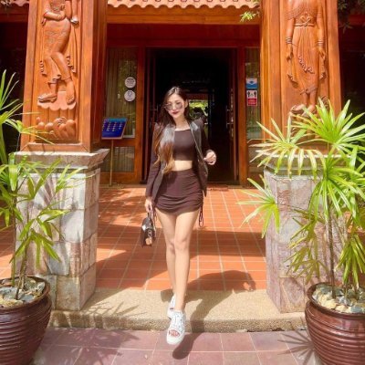 aubree91432's profile picture. I'm a new user. I like to learn about different places and visit. So I am looking for new friends. Inbox me.